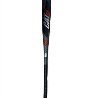 Marucci Cat 9 Junior Big Barrel 2 3/4 Drop 10 USSSA Alloy 30 Baseball Bat